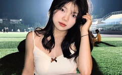 学生打扑克牌怎么罚